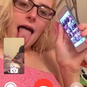 Meet your Posher, Kiyah